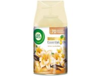 AirWick Freshmatic 250ml NN Vanilla Cook